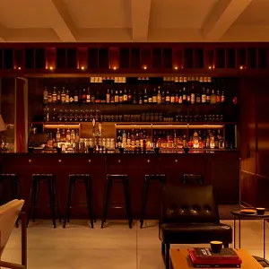 Hotel Arlo Nomad ****
