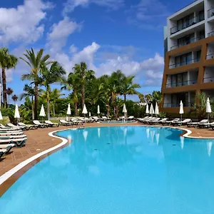 **** Aparthotel Pestana Park Portugal