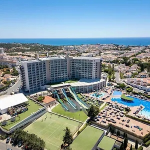 Hotel Jupiter *****